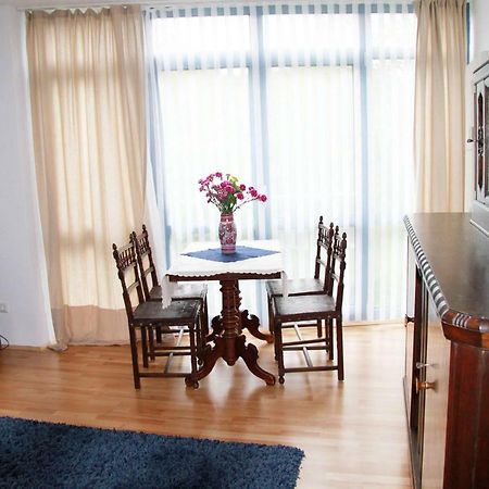 Apartments In Dresden Am Elbufer מראה חיצוני תמונה