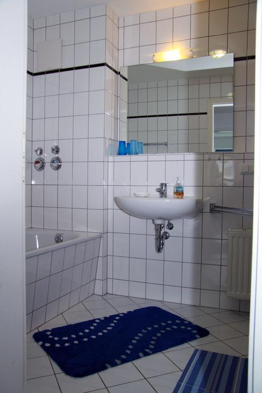 Apartments In Dresden Am Elbufer מראה חיצוני תמונה