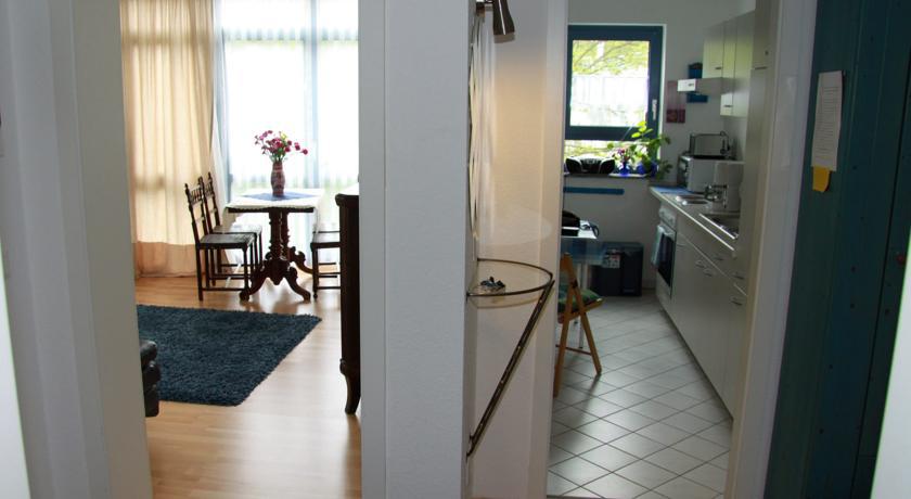 Apartments In Dresden Am Elbufer מראה חיצוני תמונה