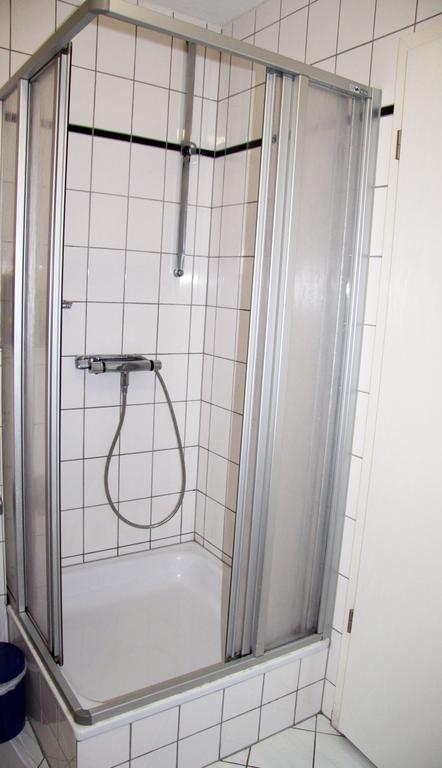 Apartments In Dresden Am Elbufer מראה חיצוני תמונה