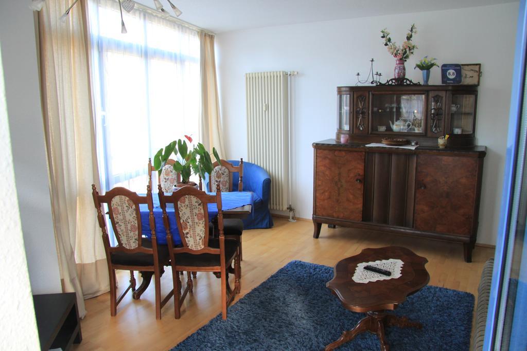 Apartments In Dresden Am Elbufer מראה חיצוני תמונה