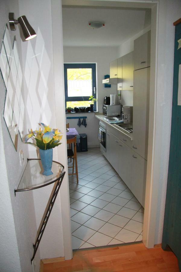 Apartments In Dresden Am Elbufer מראה חיצוני תמונה